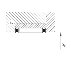 LS RNAO80X100X30, o(w)߅