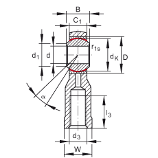 US GIKSR8-PS, (j) DIN ISO 12 240-4 (bio)(zhn)طN䓲ϣ(ni)ݼySo(h)