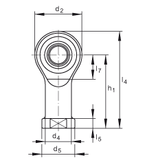 US GIKSR8-PS, (j) DIN ISO 12 240-4 (bio)(zhn)طN䓲(ni)ݼySo(h)