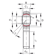 US GAKSL18-PS, (j) DIN ISO 12 240-4 (bio)(zhn)طN䓲ݼySo(h)