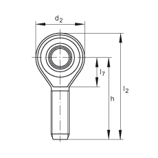 US GAKSL18-PS, (j) DIN ISO 12 240-4 (bio)(zhn)طN䓲ݼySo(h)