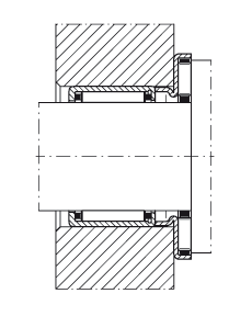 LS AXW17, S|Ȧ AXK