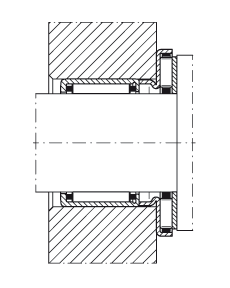 LS AXW17, S|Ȧ AXK