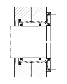 LS AXW17, S|Ȧ AXK