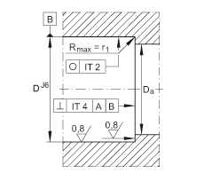 ǽ|S ZKLN3062-2Z, pɂg϶ܷ