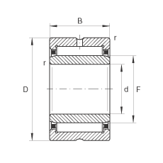 LS NA4912, (j) DIN 617/ISO 1206 (bio)(zhn)ߴϵ 49