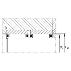 LS RNAO40X55X40-ZW-ASR1, o(w)߅p