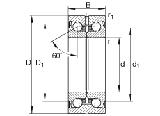 ǽ|S ZKLN3062-2Z, pɂg϶ܷ