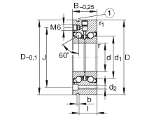 ǽ|S ZKLF100200-2Z, pᔰbɂ(c)g϶ܷ