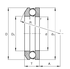 S 53306, (j) DIN 711/ISO 104 (bio)(zhn)Ҫߴ򣬎SȦɷx