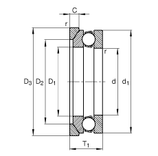 S 53204 + U204, (j) DIN 711/ISO 104 (bio)(zhn)Ҫߴ磬SȦȦɷx