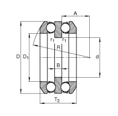 S 54318, (j) DIN 711/ISO 104 (bio)(zhn)Ҫߴp򣬎SȦɷx