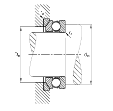 S 53204 + U204, (j) DIN 711/ISO 104 (bio)(zhn)Ҫߴ磬SȦȦɷx