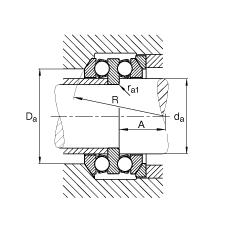 S 54318, (j) DIN 711/ISO 104 (bio)(zhn)Ҫߴp򣬎SȦɷx