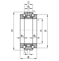 ǽ|S 234738-M-SP, pɷxƹ