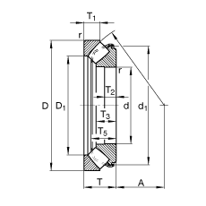 {(dio)ĝLS 29468-E, (j) DIN 728/ISO 104 (bio)(zhn)Ҫߴɷx