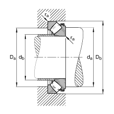 {(dio)ĝLS 29468-E, (j) DIN 728/ISO 104 (bio)(zhn)Ҫߴɷx