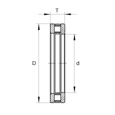 ALS RT624, ɷxALӢ