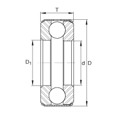 S B25, ɷx̶bãӢ