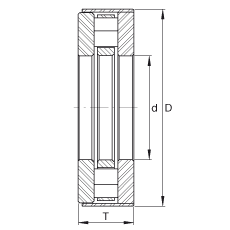 ALS RCT39-A, ɷxALӢ