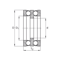 S 1908, pɷx