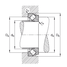 {(dio)ĝLS 292/750-E-MB, (j) DIN 728/ISO 104 (bio)(zhn)Ҫߴɷx