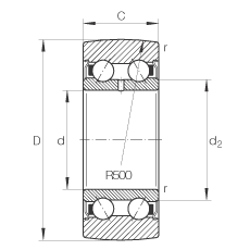 L݆ LR5203-2Z, pɂ(c)ܷ