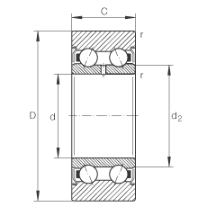 L݆ LR5205-X-2Z, pɂ(c)ܷ