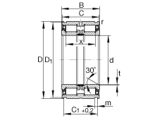 ALS SL04300-PP, λSУpMbALpϵh(hun)βۣɂ(c)ܷ