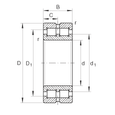 ALS SL014836, λSpУMbALߴϵ 48