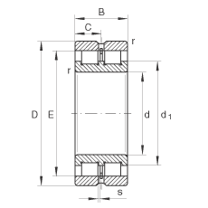 ALS SL024834, SУpMbALߴϵ 48