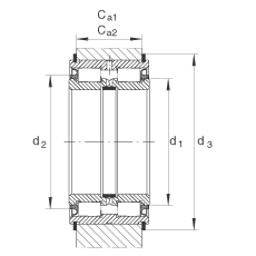 ALS SL04300-PP, λSpMbALpϵh(hun)βۣɂ(c)ܷ