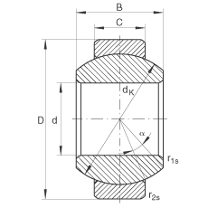 P(ji)S GE12-FO, (j) DIN ISO 12 240-1 ˜So