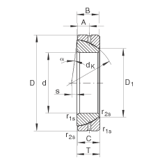 ǽ|P(gun)(ji)S GE110-SX, (j) DIN ISO 12 240-2 (bio)(zhn)So(h)