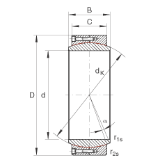 P(ji)S GE500-DW, (j) DIN ISO 12 240-1 ˜So