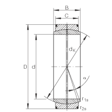 P(gun)(ji)S GE180-DO, (j) DIN ISO 12 240-1 (bio)(zhn)So(h)