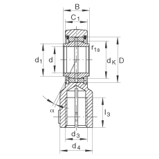 ҺUS GIHNRK20-LO, (j) DIN ISO 12 240-4 ˜ݼyAobSo