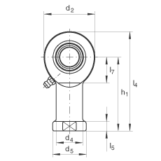 US GIR40-DO-2RS, (j) DIN ISO 12 240-4 (bio)(zhn)(ni)ݼySo(h)ɂ(c)ܷ