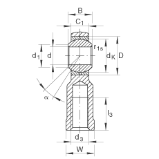 US GIKR12-PB, (j) DIN ISO 12 240-4 (bio)(zhn)(ni)ݼySo