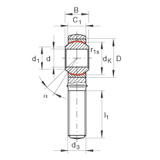 US GAKR8-PW, (j) DIN ISO 12 240-4 (bio)(zhn)ݼySo(h)