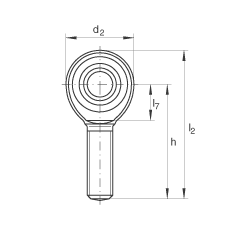 US GAKR8-PW, (j) DIN ISO 12 240-4 (bio)(zhn)ݼySo(h)