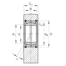 ҺUS GF50-DO, (j) DIN ISO 12 240-4 ˜So