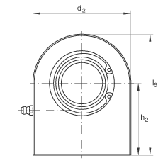 ҺUS GF50-DO, (j) DIN ISO 12 240-4 ˜ʣSo