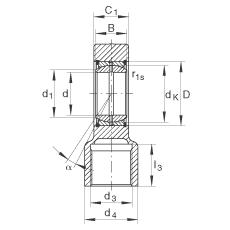 ҺUS GIHRK110-DO, (j) DIN ISO 12 240-4 (bio)(zhn)ݼyAobSo(h)