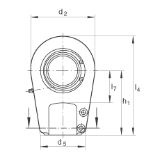 ҺUS GIHRK110-DO, (j) DIN ISO 12 240-4 (bio)(zhn)ݼyAobSo(h)