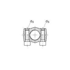 ҺUS GIHRK40-DO, (j) DIN ISO 12 240-4 (bio)(zhn)ݼyAobSo(h)