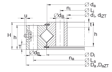 LS XU160260, o(w)Xɂ(c)ܷ