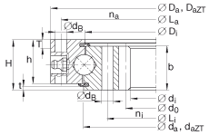 c(din)|S VI160420-N, Ѓ(ni)Xɂ(c)ܷ