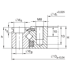 LS XU060094, o(w)Xɂ(c)ܷ