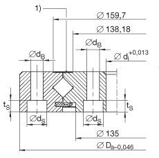 LS XU080149, oXɂ(c)ܷ